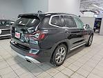 Used 2024 BMW X3 xDrive30i for sale #DP9076 - photo 6