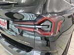 Used 2024 BMW X3 xDrive30i for sale #DP9076 - photo 7