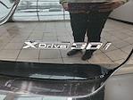 Used 2024 BMW X3 xDrive30i for sale #DP9076 - photo 8