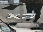 Used 2024 BMW X3 xDrive30i for sale #DP9076 - photo 9