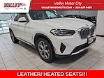 Used 2024 BMW X3 xDrive30i for sale #DP9077 - photo 1