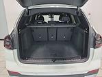 Used 2024 BMW X3 xDrive30i for sale #DP9077 - photo 10