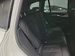 Used 2024 BMW X3 xDrive30i for sale #DP9077 - photo 13