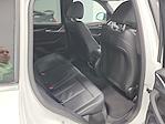 Used 2024 BMW X3 xDrive30i for sale #DP9077 - photo 14