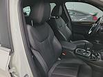 Used 2024 BMW X3 xDrive30i for sale #DP9077 - photo 17