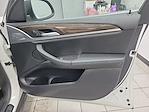 Used 2024 BMW X3 xDrive30i for sale #DP9077 - photo 18