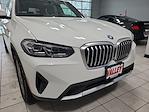 Used 2024 BMW X3 xDrive30i for sale #DP9077 - photo 19