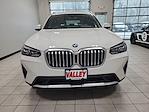 Used 2024 BMW X3 xDrive30i for sale #DP9077 - photo 2
