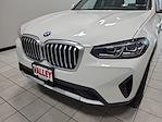 Used 2024 BMW X3 xDrive30i for sale #DP9077 - photo 20
