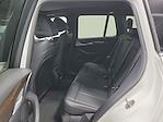 Used 2024 BMW X3 xDrive30i for sale #DP9077 - photo 21