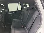 Used 2024 BMW X3 xDrive30i for sale #DP9077 - photo 23