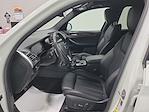Used 2024 BMW X3 xDrive30i for sale #DP9077 - photo 25