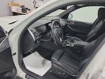 Used 2024 BMW X3 xDrive30i for sale #DP9077 - photo 26