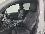 Used 2024 BMW X3 xDrive30i for sale #DP9077 - photo 27
