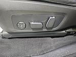Used 2024 BMW X3 xDrive30i for sale #DP9077 - photo 28