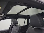 Used 2024 BMW X3 xDrive30i for sale #DP9077 - photo 29