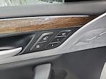 Used 2024 BMW X3 xDrive30i for sale #DP9077 - photo 30