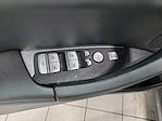 Used 2024 BMW X3 xDrive30i for sale #DP9077 - photo 31