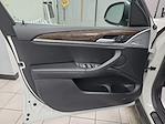 Used 2024 BMW X3 xDrive30i for sale #DP9077 - photo 32