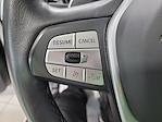 Used 2024 BMW X3 xDrive30i for sale #DP9077 - photo 35
