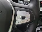 Used 2024 BMW X3 xDrive30i for sale #DP9077 - photo 36