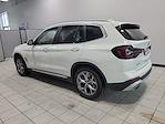 Used 2024 BMW X3 xDrive30i for sale #DP9077 - photo 4