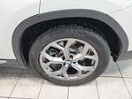 Used 2024 BMW X3 xDrive30i for sale #DP9077 - photo 43