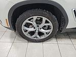 Used 2024 BMW X3 xDrive30i for sale #DP9077 - photo 44