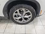 Used 2024 BMW X3 xDrive30i for sale #DP9077 - photo 45