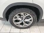 Used 2024 BMW X3 xDrive30i for sale #DP9077 - photo 46
