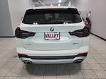 Used 2024 BMW X3 xDrive30i for sale #DP9077 - photo 5