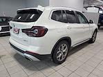 Used 2024 BMW X3 xDrive30i for sale #DP9077 - photo 6