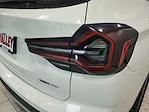 Used 2024 BMW X3 xDrive30i for sale #DP9077 - photo 7