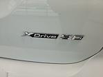 Used 2024 BMW X3 xDrive30i for sale #DP9077 - photo 8