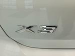 Used 2024 BMW X3 xDrive30i for sale #DP9077 - photo 9