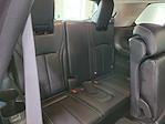 2024 Infiniti QX60 AWD SUV for sale #DP9078 - photo 13