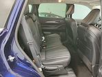 2024 Infiniti QX60 AWD SUV for sale #DP9078 - photo 14