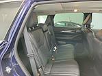 2024 Infiniti QX60 AWD SUV for sale #DP9078 - photo 15