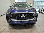 2024 Infiniti QX60 AWD SUV for sale #DP9078 - photo 2