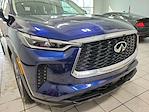 2024 Infiniti QX60 AWD SUV for sale #DP9078 - photo 22