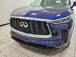 2024 Infiniti QX60 AWD SUV for sale #DP9078 - photo 23