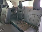 2024 Infiniti QX60 AWD SUV for sale #DP9078 - photo 24
