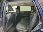 2024 Infiniti QX60 AWD SUV for sale #DP9078 - photo 25