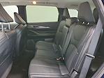 2024 Infiniti QX60 AWD SUV for sale #DP9078 - photo 27