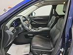 2024 Infiniti QX60 AWD SUV for sale #DP9078 - photo 29