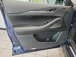 2024 Infiniti QX60 AWD SUV for sale #DP9078 - photo 35