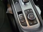 2024 Infiniti QX60 AWD SUV for sale #DP9078 - photo 36