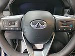 2024 Infiniti QX60 AWD SUV for sale #DP9078 - photo 38