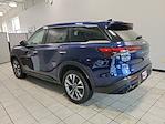 2024 Infiniti QX60 AWD SUV for sale #DP9078 - photo 4