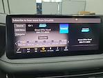2024 Infiniti QX60 AWD SUV for sale #DP9078 - photo 43